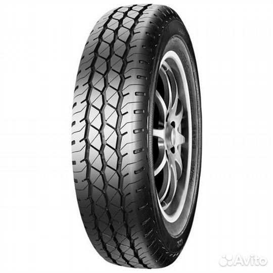 Durun C212 195/70 R15
