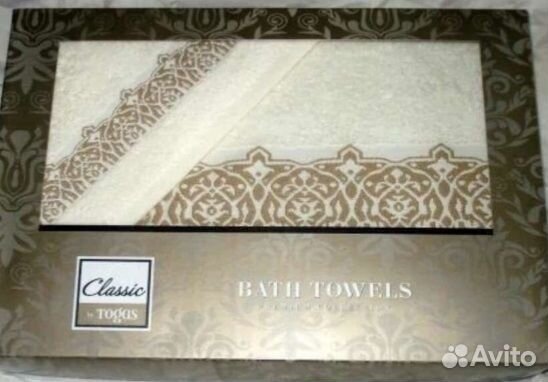 Портьер занавески