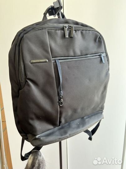 Рюкзак для ноутбука 15.6