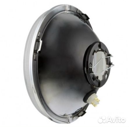 Фара оптика Камаз