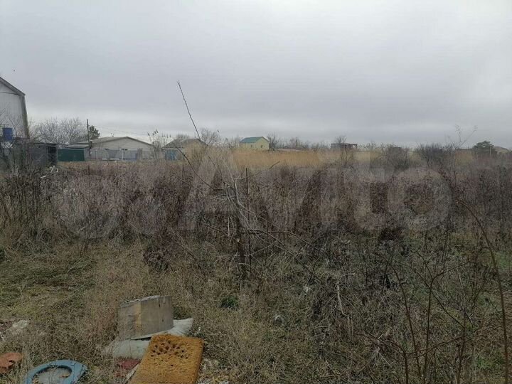 Участок 13 сот. (ИЖС)