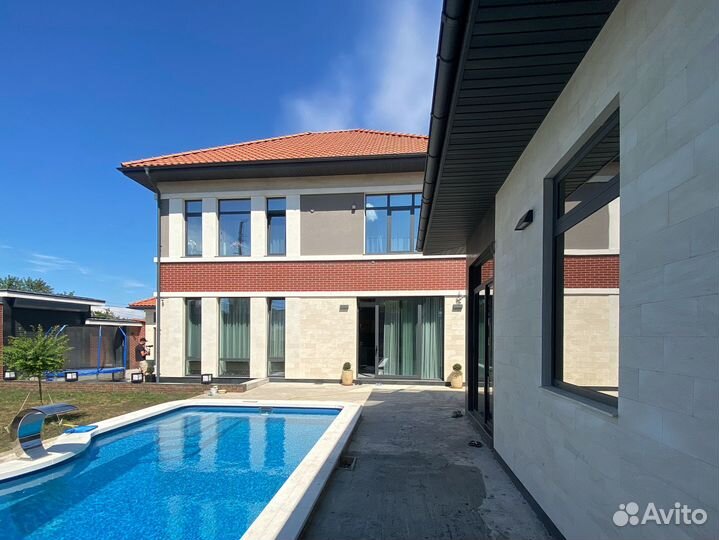 Алюминиевые окна алютех / alutech