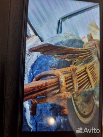 Продам задний мост ЗИЛ 433362