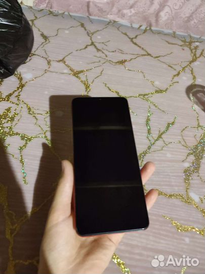 Samsung galaxy a12 64gb