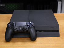 Sony PS4