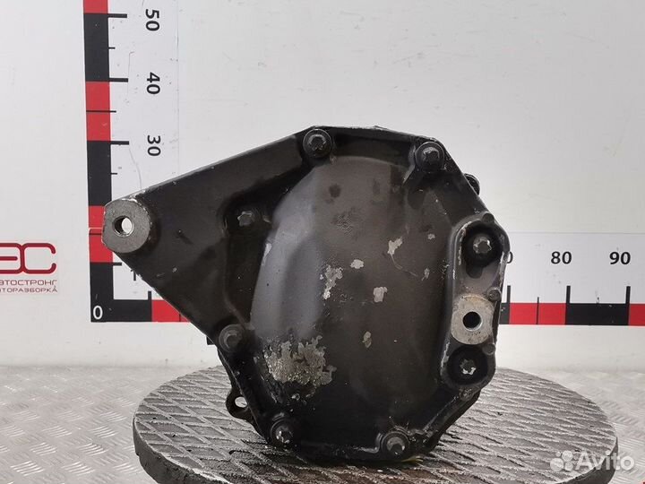 Редуктор заднего моста Mercedes-Benz CLC-Class