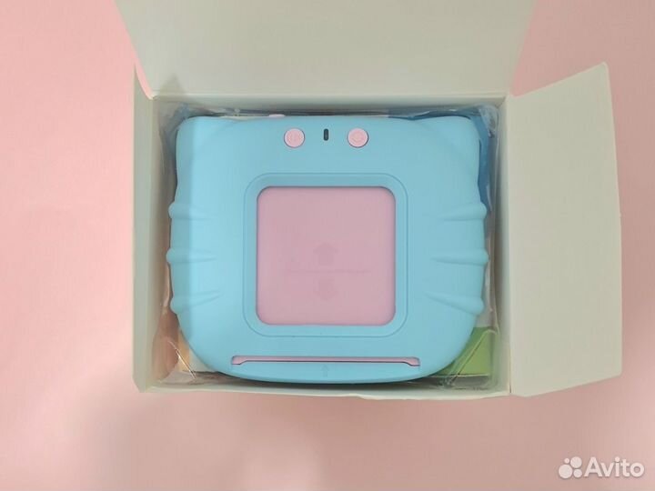 Карточки для изучения английского с озвучкой новые