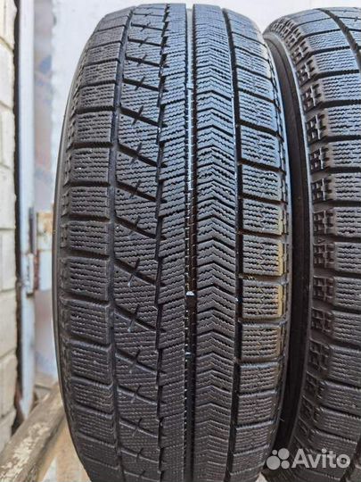 Bridgestone Blizzak VRX 185/60 R15 96U