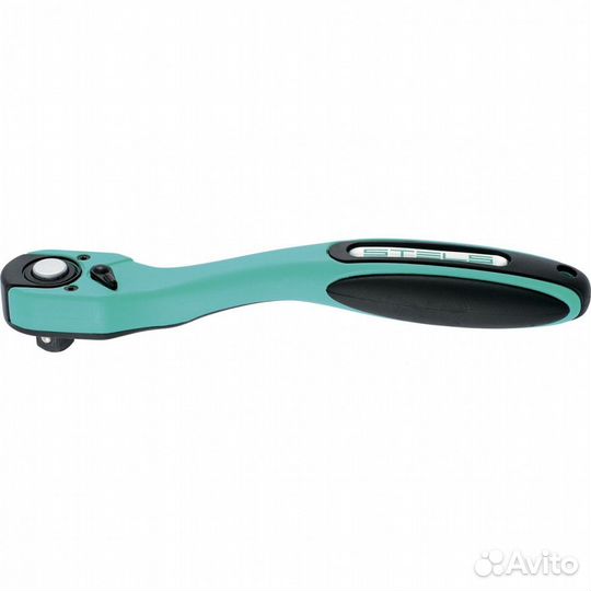 Ключ-трещотка 1/2