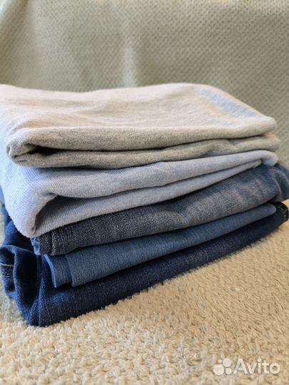 Одежда для беременных р-р S(44)