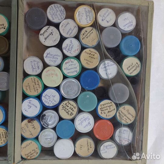 Диафильмы школьная программа