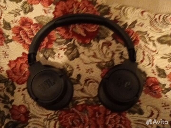 Jbl tune 700bt