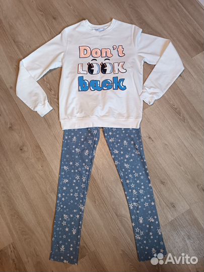 Джегенсы, свитшот