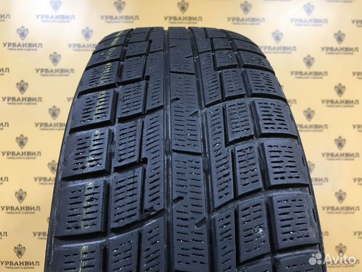 Yokohama Ice Guard IG30 195/65 R15 91Q