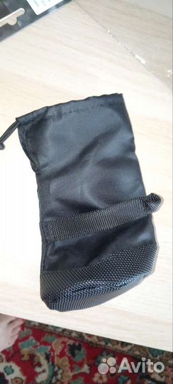 Ботинки для собак больших