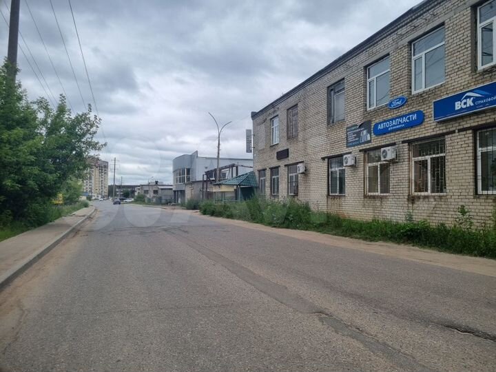 Свободного назначения, 155 м²