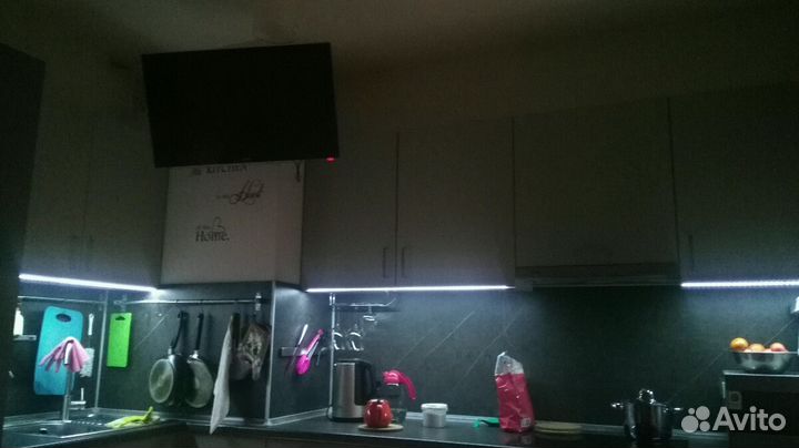 Муж на час (мастер мелкого ремонта)