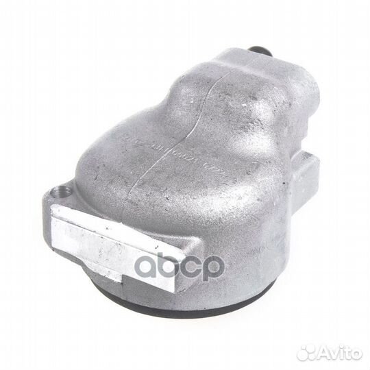 Цилиндр перед.торм ваз 01-07 прав.внешн. GUJ050