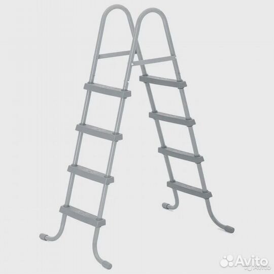 Каркасный бассейн Bestway 56420 366х122 см