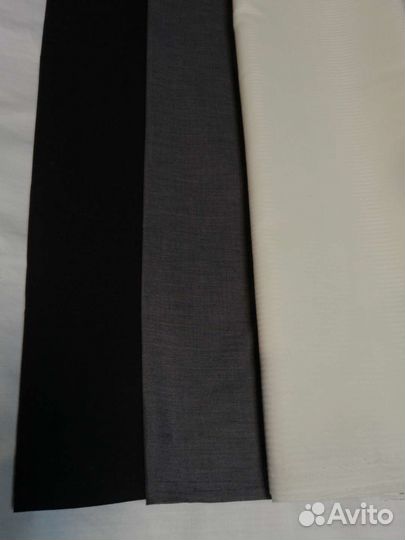 Ткань карманка