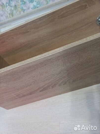 Полка настенная