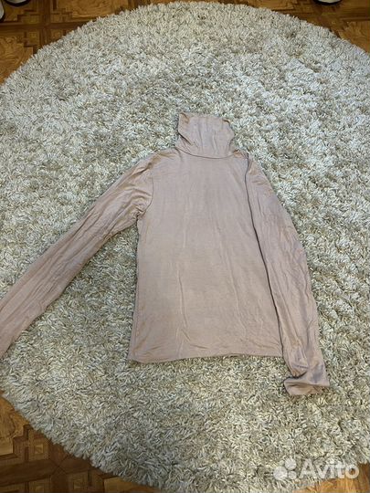 Вещи пакетом