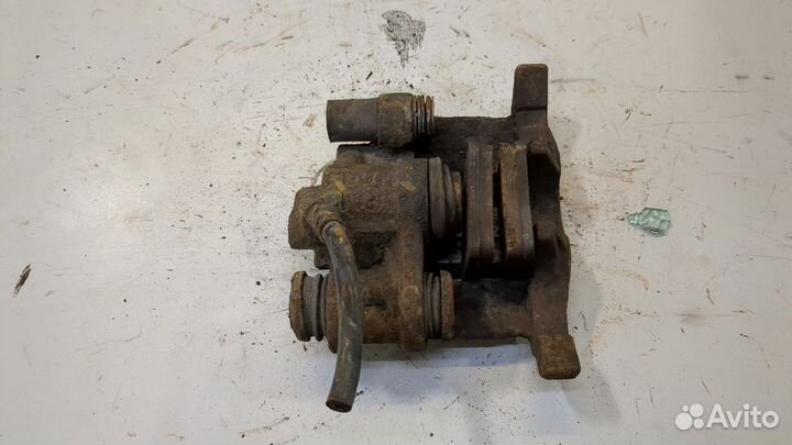 Суппорт Peugeot 607, 2004