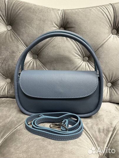 Сумка женская Borse in Pelle