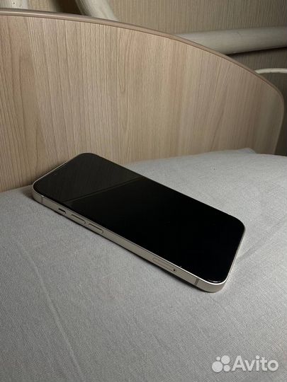iPhone 13, 128 ГБ