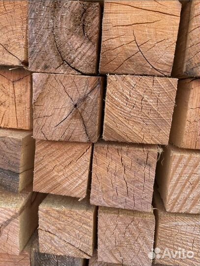 Пиломатериалы все размеры гост