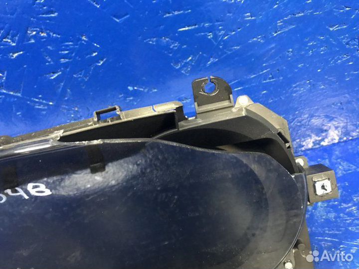 Щиток приборов Kia Quoris KH G6DK 290 Л.C 2014