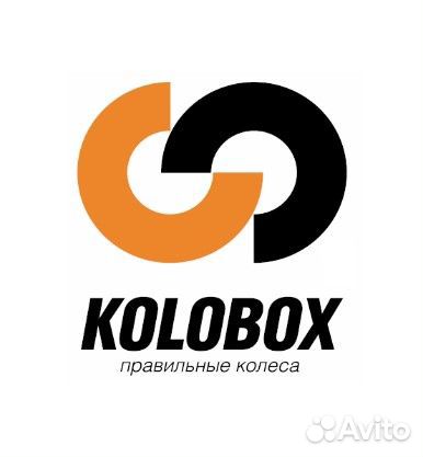 Продавец-консультант шин и дисков