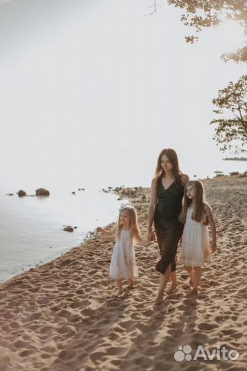 Фотограф фотосессии