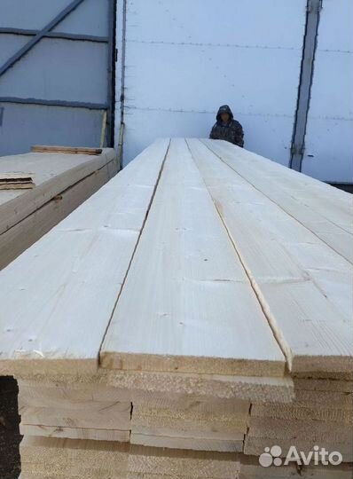 Брус, Доска, Пиломатериалы