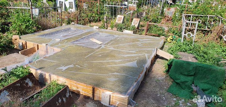 Памятники в Ростове-на-дону