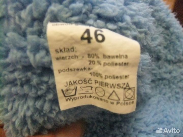 Зимняя шапка на мальчика