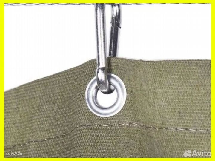 Тенты и полога пвх завесы Штора в гараж Пошив В