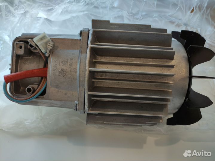 Электродвигатель, K5 Karcher