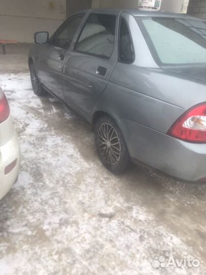 Литые диски r15 на ваз vesta