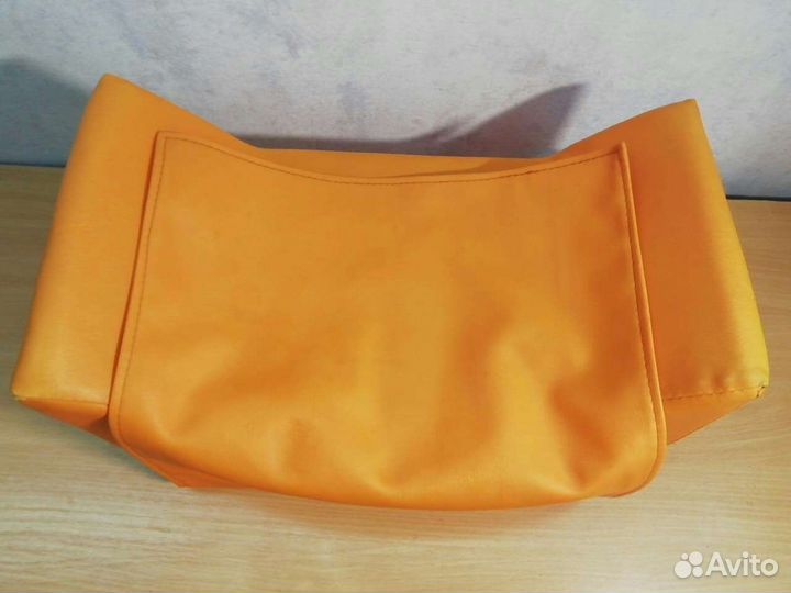 Подушка сиденье для детей