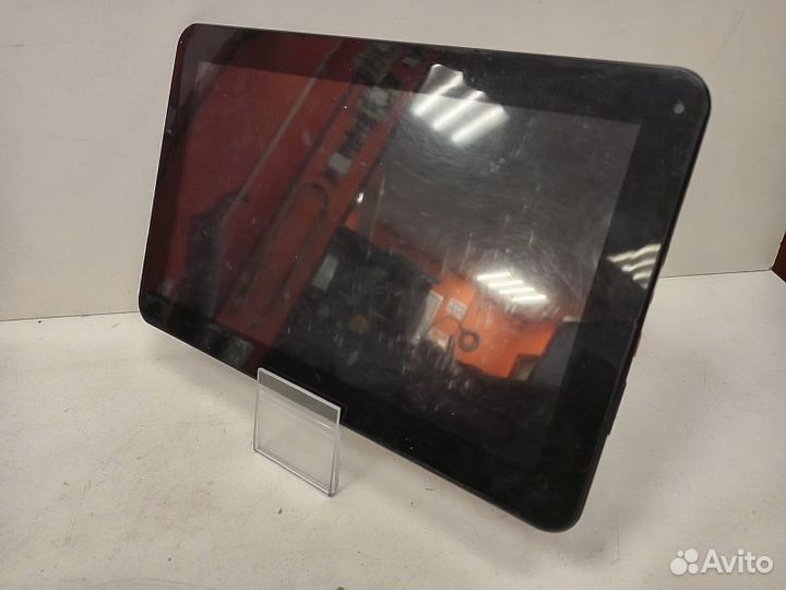 Планшет с SIM-картой Digma Optima 10.4 3G TT1002MG