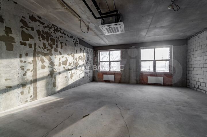 Продам офисное помещение, 35.4 м²