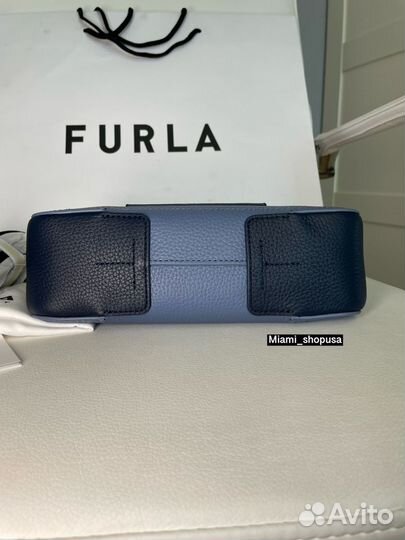 Сумка Furla новая оригинал