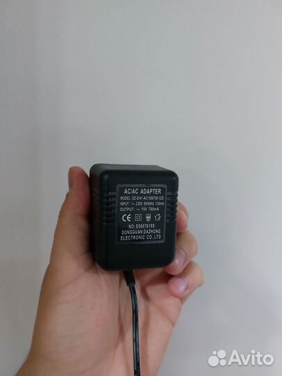 Adsl-роутер asus AAM6010EV