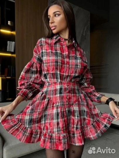 Костюм двойка женский 11 цветов