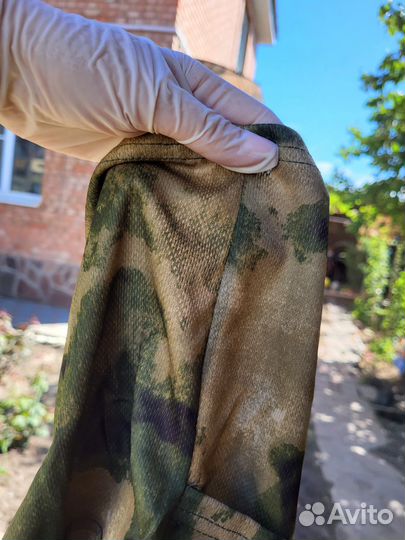 Балаклава летняя тактическая