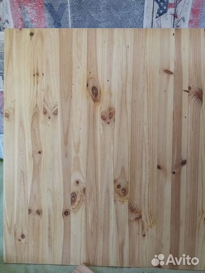 Стол Икеа lerhaman