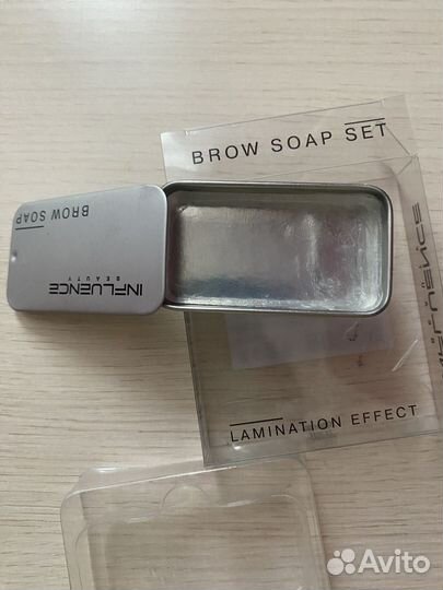 Набор косметики