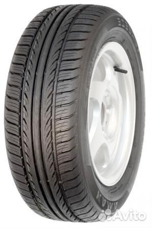 КАМА Breeze (HK-132) 175/65 R14 82H