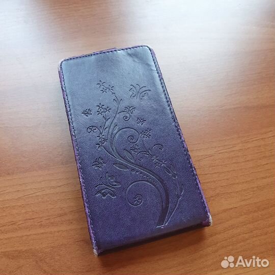 Чехлы Samsung Galaxy S10 S21 S22 Honor 5C